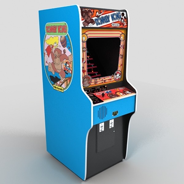 2arcade_donkey_kong_010000_jpg63a3a34e-ed34-46aa-b924-dd9086fbb181Larger.jpg